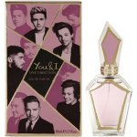 One Direction You and I parfémovaná voda dámská 50 ml – Zbozi.Blesk.cz