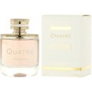 Parfém Boucheron Quatre Intense parfémovaná voda dámská 100 ml