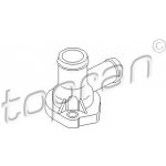 TOPRAN 110 911 – Hledejceny.cz