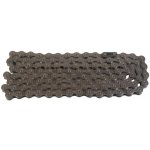 ČZ 1/2x1/8" – Sleviste.cz