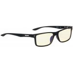 Gunnar VERTEX ONYX, jantárová skla VER-00101 – Zbozi.Blesk.cz