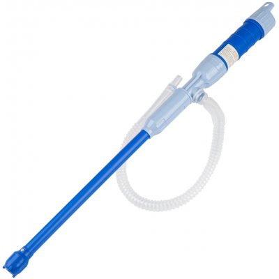 Amio 03120 Batériové čerpadlo tekutín | Zboží Auto