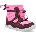 Xero Alpine Pull On dětské zimní Ping fig little – Hledejceny.cz