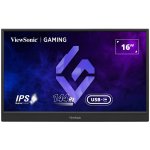 ViewSonic VX1654 – Zboží Živě
