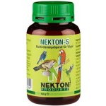 Nekton S 375 g – Hledejceny.cz