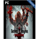 Darkest Dungeon The Crimson Court – Hledejceny.cz