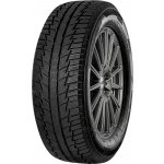 Superia Bluewin SUV 2 275/40 R20 106W – Hledejceny.cz