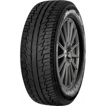 Superia Bluewin SUV 2 235/65 R17 108V