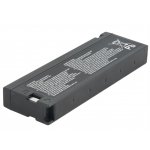 Long WP1223A 25. VIPA-1223-WP 12V 2.1Ah – Zboží Živě