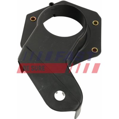 Kryt rozvodů FAST FT45332 – Zboží Mobilmania