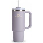 Stanley The Quencher Cup H2.O FlowState Tumbler 890 ml 30 oz Purple Dust – Hledejceny.cz