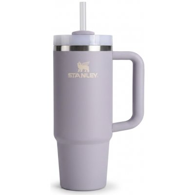 Stanley The Quencher Cup H2.O FlowState Tumbler 890 ml 30 oz Purple Dust – Hledejceny.cz
