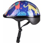 Meteor MV 6-2 – Zboží Dáma