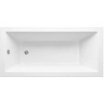 Rea Prima 139.5 x 70 cm REA-W0077 – Hledejceny.cz