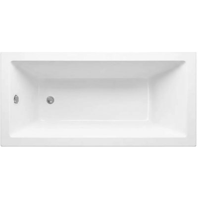 Rea Prima 139.5 x 70 cm REA-W0077 – Hledejceny.cz
