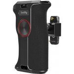 SmallRig Rotating NATO Handle (Left Side) 3260 – Zboží Živě