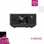 Yaber K3 – Zboží Živě