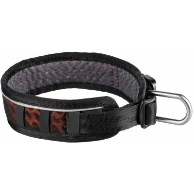 Non-stop Dogwear Rock Adjustable collar – Zboží Dáma