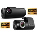 Thinkware F100 2CH – Zboží Mobilmania