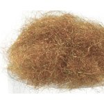 Sybai Dubbing Peacock Dubbing Tan – Hledejceny.cz