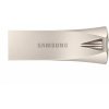 Flash disk Samsung 256GB MUF-256BE3/APC