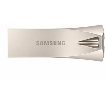 Samsung BAR Plus 64GB MUF-64BE3/APC