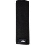 Cappa Návlek na bezpečnostní pás Fiesta černý | Zboží Auto