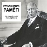 Paměti – Sleviste.cz