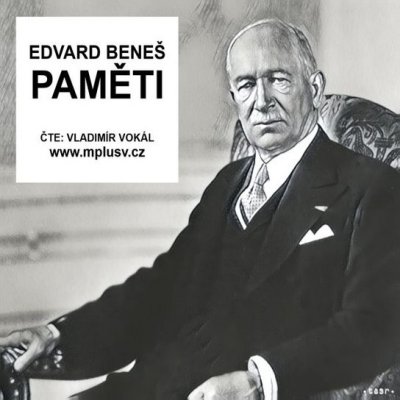 Paměti – Sleviste.cz