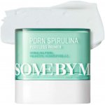 Some By Mi Primer na obličej PDRN Spirulina Poreless Primer 10 g – Zboží Dáma
