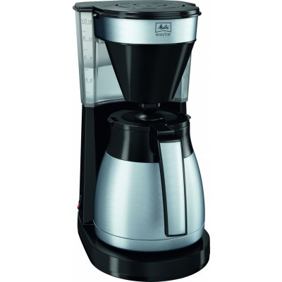 Melitta 1023-06 Easy Therm II