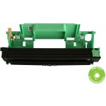 Color X Brother DR-1030/1050 - kompatibilní – Zbozi.Blesk.cz