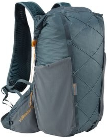 Montane Trailblazer LT 20l orion blue