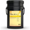 Hydraulický olej Shell Tellus S2 M 32 20 l