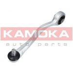 Řídicí páka, zavěšení kol KAMOKA 9050145 | Zboží Auto