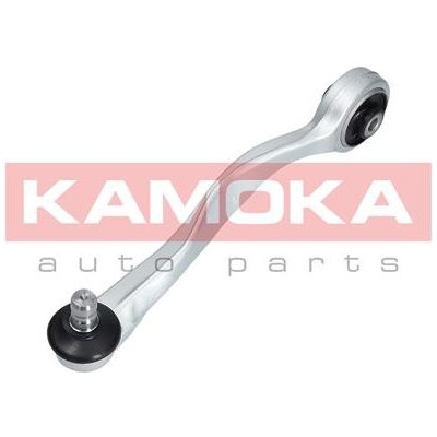Řídicí páka, zavěšení kol KAMOKA 9050145 | Zboží Auto