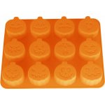 Toro forma na muffiny 12 ks výplně 26x34 5x3 2cm – Sleviste.cz
