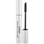 Sisley So Intense Intenzivní řasenka 2 Deep Brown 7,5 ml – Hledejceny.cz