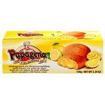 Papagena Piškoty s citrónovou náplní 150 g – Hledejceny.cz