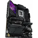 Asus ROG STRIX Z890-E GAMING WIFI 90MB1IM0-M0EAY0 – Zbozi.Blesk.cz