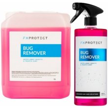 FX Protect Bug Remover 500 ml