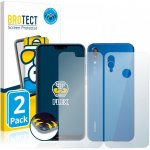 Ochranná fólie Brotect Huawei P20 Lite – Sleviste.cz