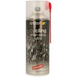 Motip Spray na řetěz Ultra 400 ml – Sleviste.cz