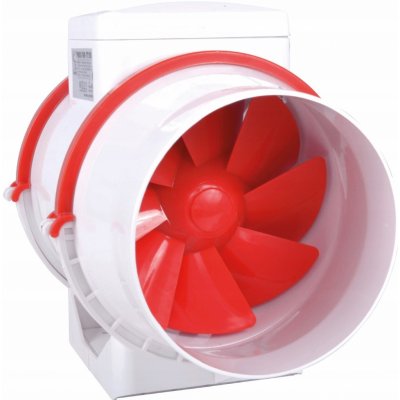 cornwall electronics ventilátor – Heureka.cz