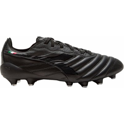 Diadora Brasil Elite2 Tech FG 101-178799-80013 – Hledejceny.cz