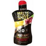 EthicSport MALTOSHOT ENDURANCE 50 ml – Hledejceny.cz