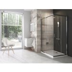 Ravak BLRV2K-90 TRANSPARENT 1XV70C00Z1 – Sleviste.cz