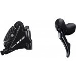 Shimano 105 ST-R7020 – Sleviste.cz