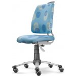 Mayer Actikid A3 Smile 2428 A3 26092 – Hledejceny.cz