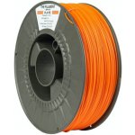 Spectrum TF-24037, PLA HS, 1.75mm, PURE ORANGE, 1kg – Zboží Živě